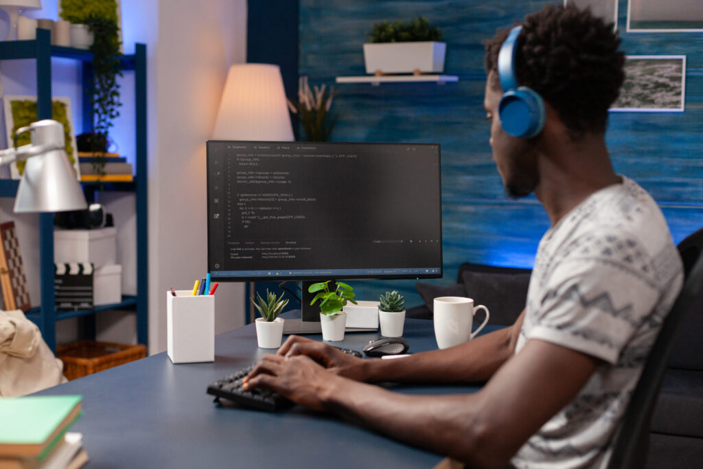 From Code to CEO: Inspiring Journeys of Tech Leaders Who Made IT
