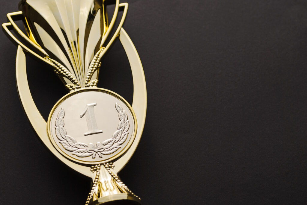 The Power of Innovation: How Award-Winning Techies Are Reshaping the Future