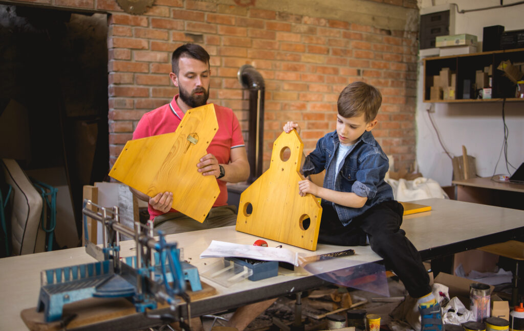 Shaping the Next Generation: How Tech Icons Mentor and Inspire