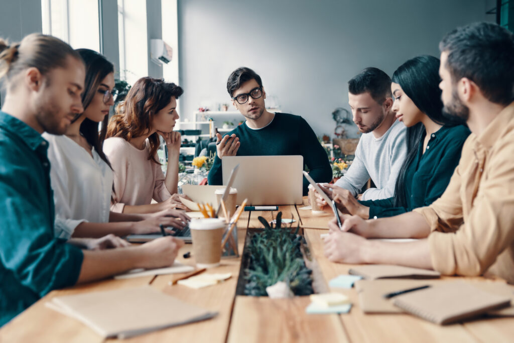 Tech Leadership in Crisis: Lessons from Award Winners Who Navigated Challenges