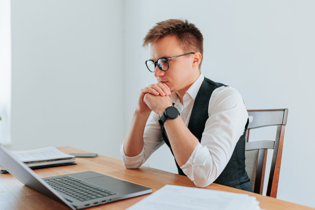 Celebrating Visionaries: Why Tech Leaders Deserve Recognition Beyond the Boardroom
