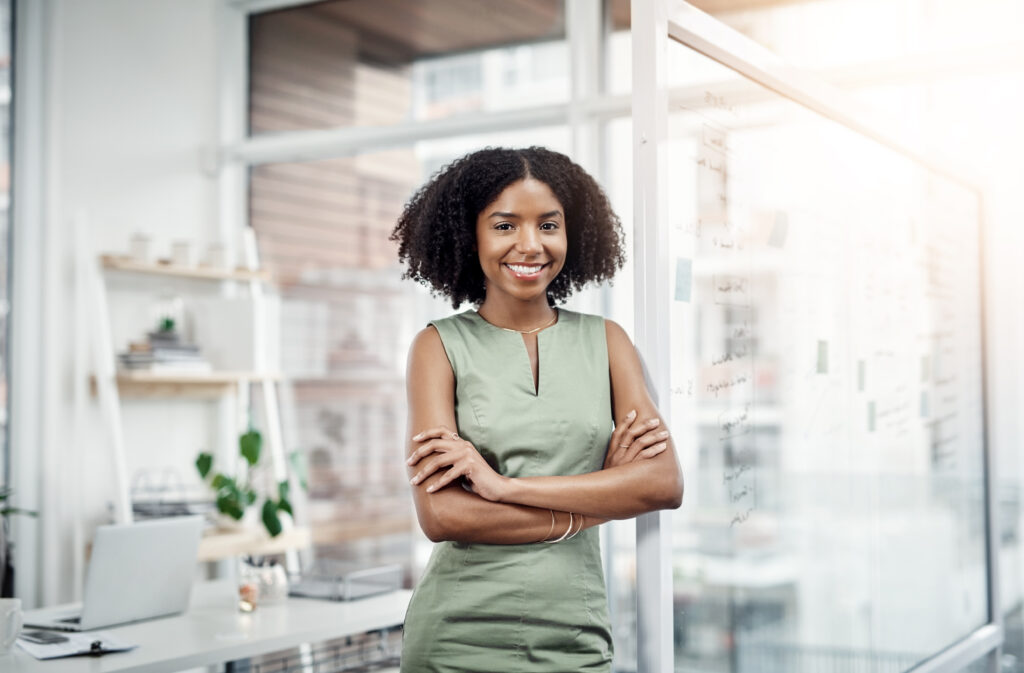 Why Recognizing CXOs Is Key to Driving Industry Growth