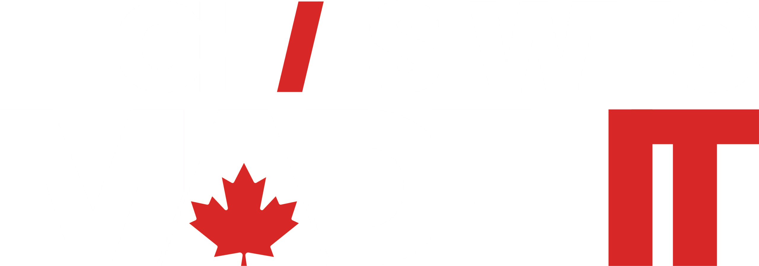 Techieswhomadeit