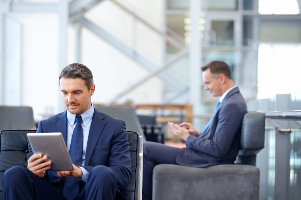 The Role of CTOs in Driving Sustainable Innovation
