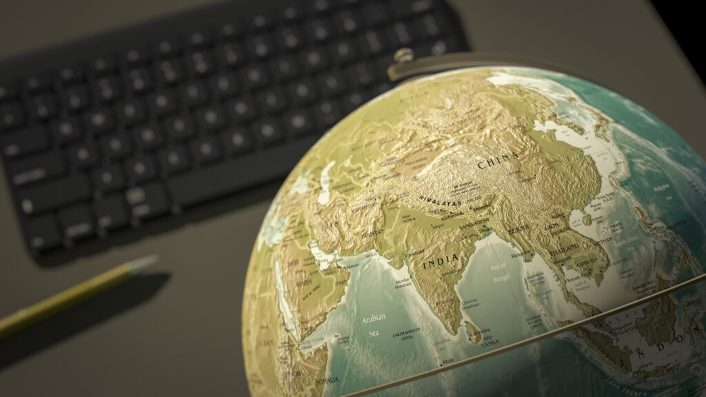 Global Tech Influence: How Our Winners Are Impacting Industries Worldwide