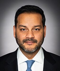 4. SHUVALOY MAJUMDAR - Member of Parliament