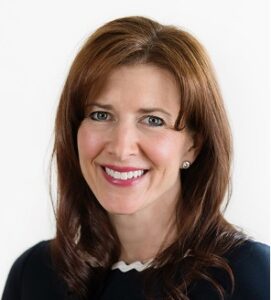 HONOURABLE TANYA FIR (2)