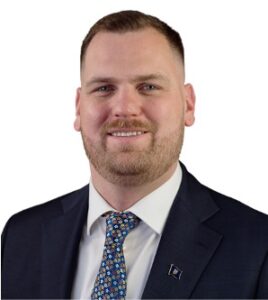 Honourable Joseph Schow